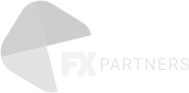 FXPartners